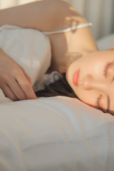 悬崖上的金鱼姬下载