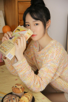 午夜福利精品