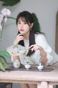 午夜福利精品